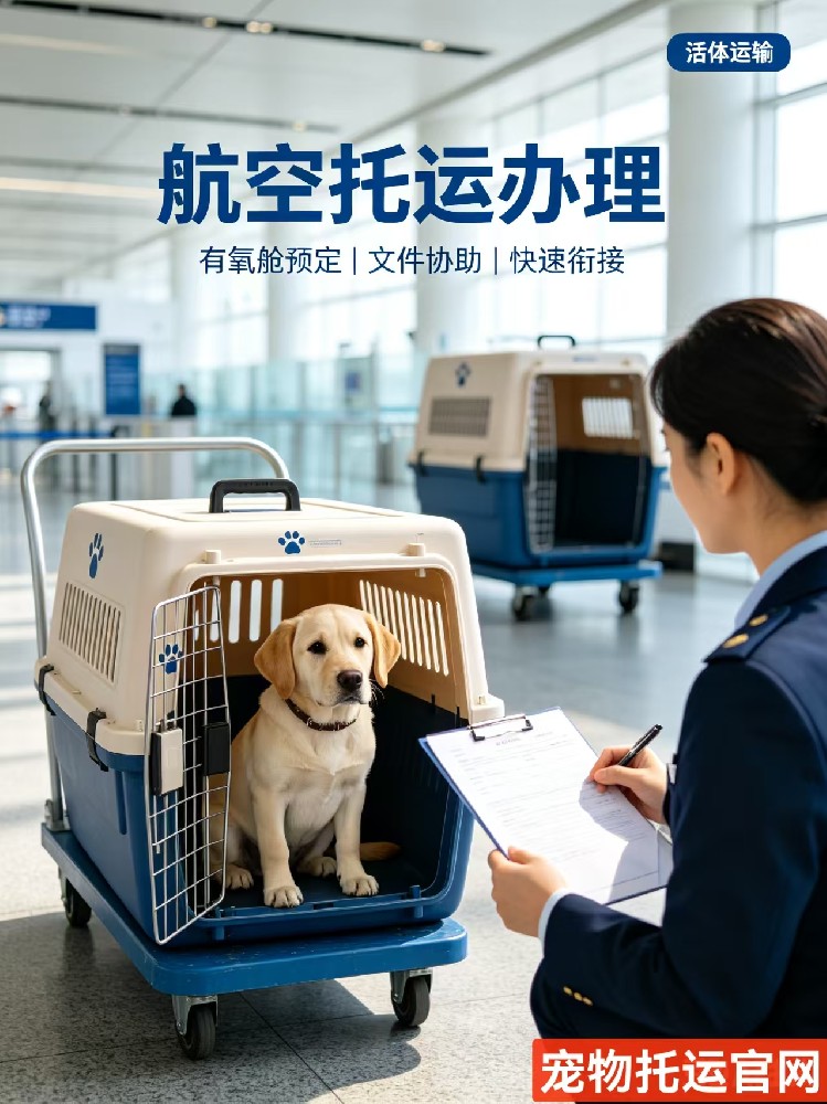 宠物托运4.jpg