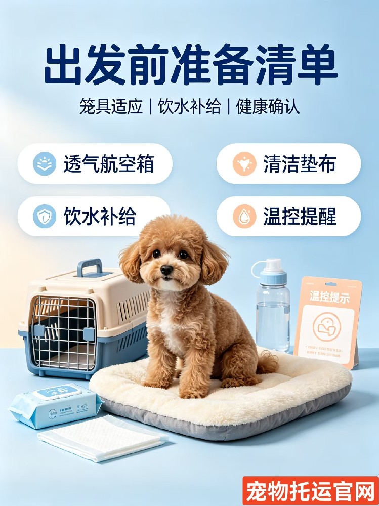 宠物托运6.jpg