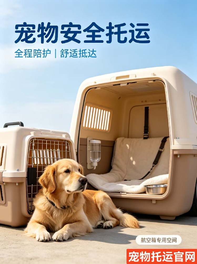宠物托运8.jpg